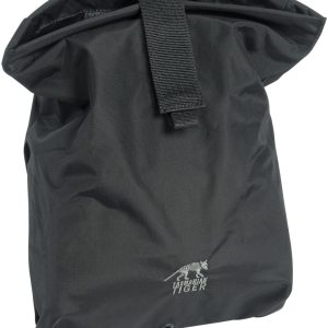 Dump Pouch Black