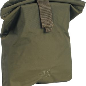 Dump Pouch OD