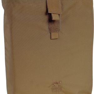 Dump Pouch Coyote