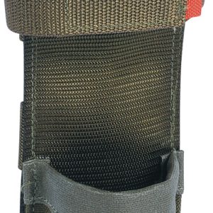Tourniquet Pouch OD