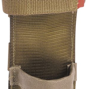 Tourniquet Pouch Coyote