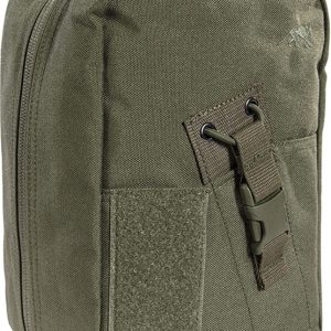 Base Medic Pouch MKII OD