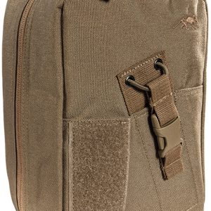 Base Medic Pouch MKII Coyote