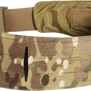 Warrior Belt LC Medium Multi