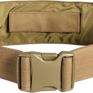 Warrior Belt LC Small Multi