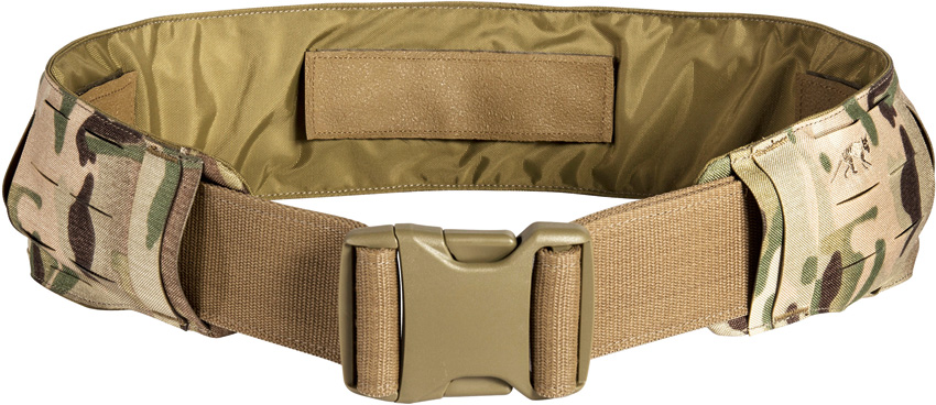 Warrior Belt LC Small Multi