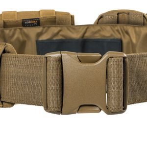 Warrior Belt LC Large Coyote