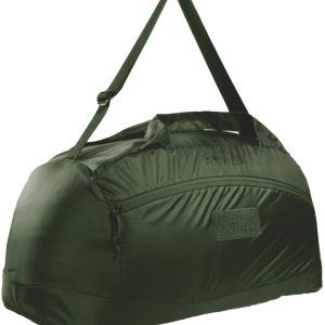 Squeezy Duffle OD
