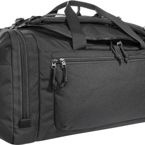 Officer's Bag