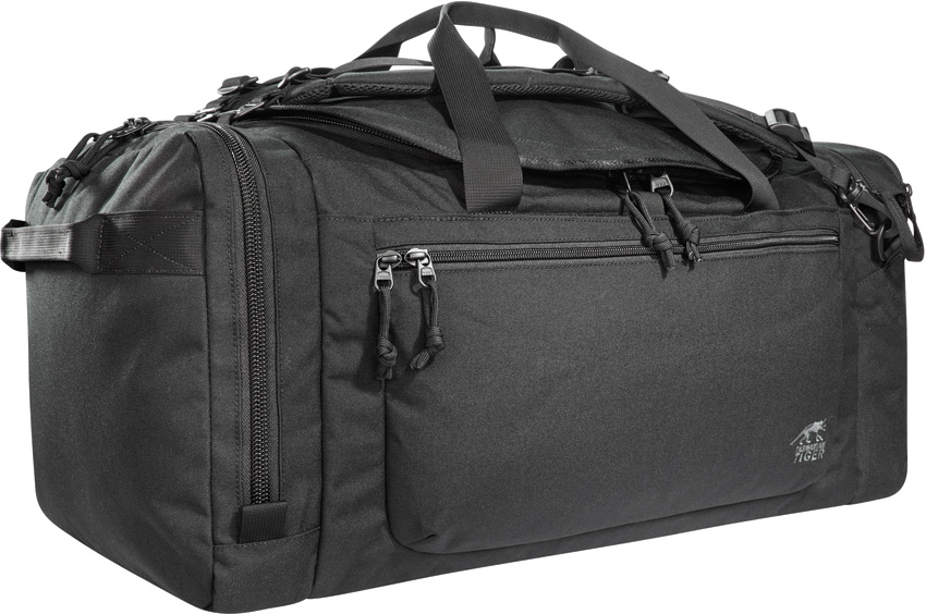 Officer's Bag
