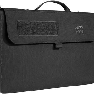Modular Laptop Case