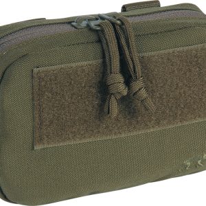 Admin Pouch OD