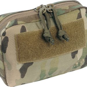 Admin Pouch Multicam