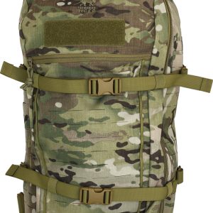 Modular Tac Pack 28L