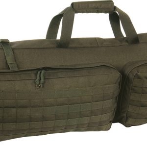 Modular Rifle Bag Olive