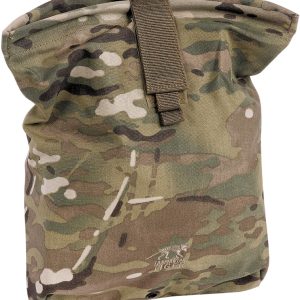 Dump Pouch Multicam