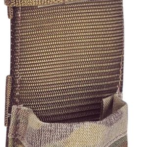 Tourniquet Pouch Multicam