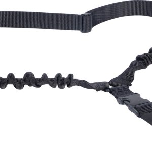 Single Sling