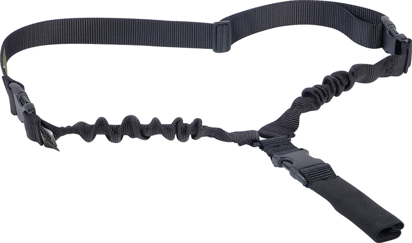 Single Sling