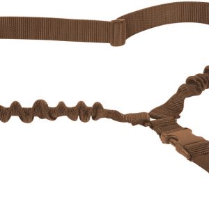 Single Sling Coyote