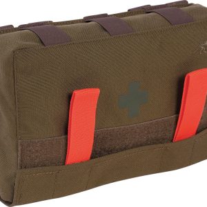 IFAK Pouch Coyote