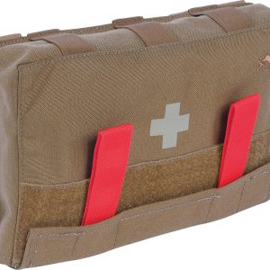 IFAK Pouch Tan