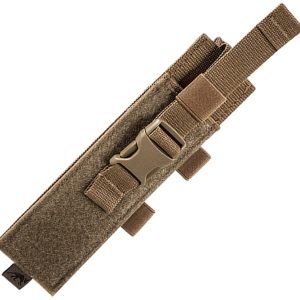 Medic Scissors Pouch Coyote