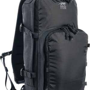 Tac Sling Pack 12 Black