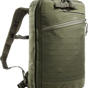 Medic Assault Pack MKII L OD
