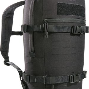 Modular Daypack L Black