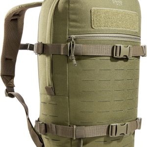 Modular Daypack L Olive