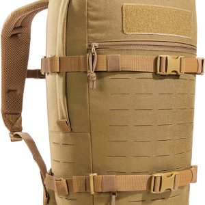 Modular Daypack L Coyote