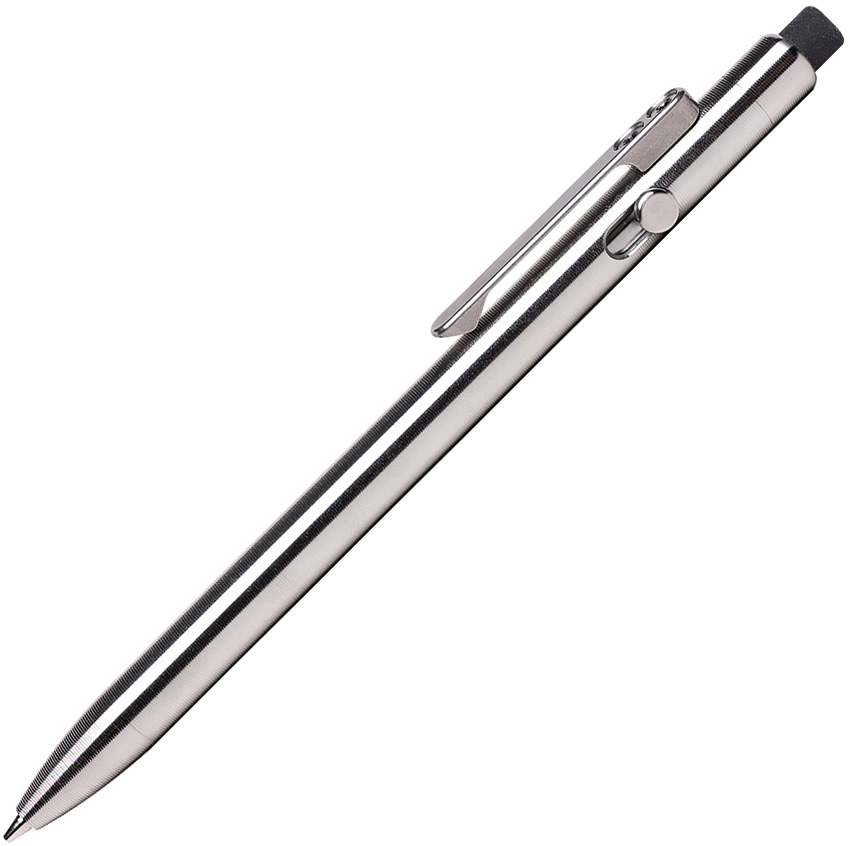 Bolt Action Pencil