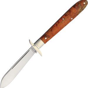 Tuna Valley Mountain Cougar Folder TV001 product image