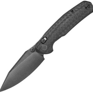 Hornet Axis Lock CF G10