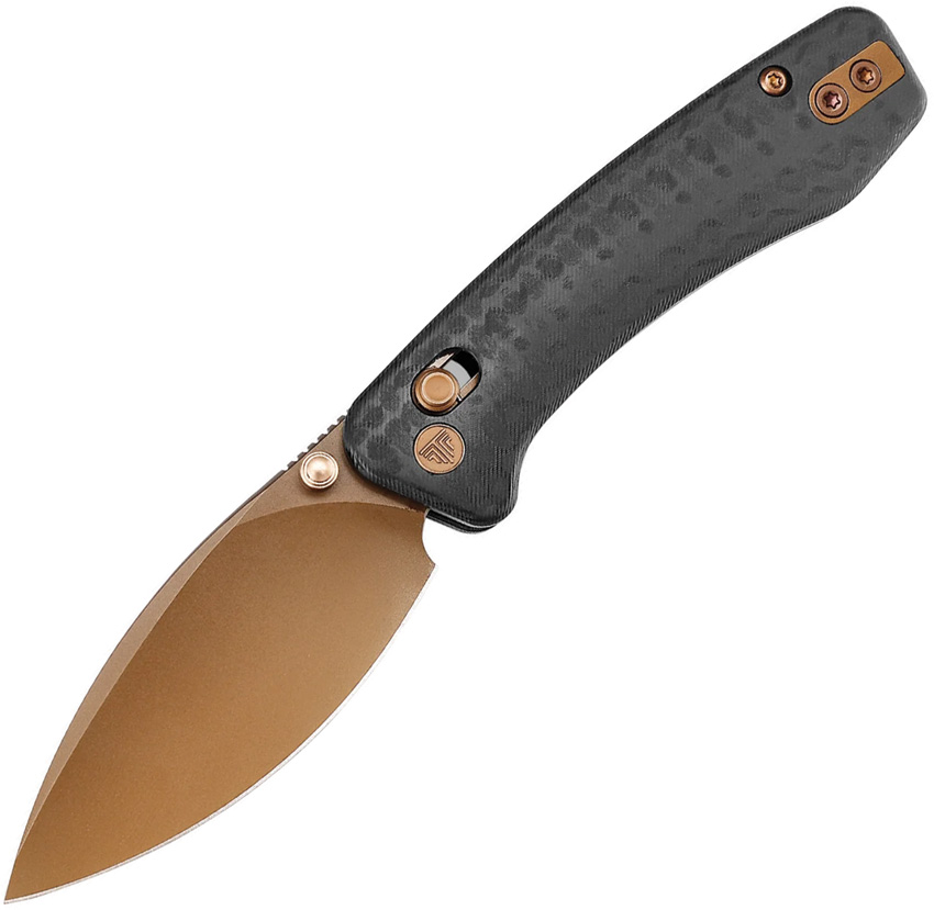 Koala Crossbar Lock CF G10