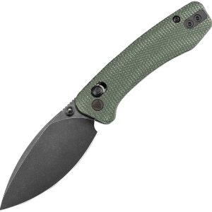 Koala Crossbar Lock OD