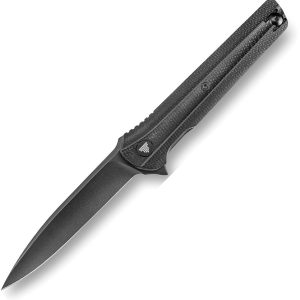Seagull Linerlock Black