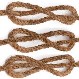 Tindar Wick Refill Pack