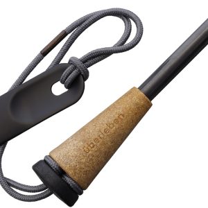 Zunden Firestarter PRO Blk