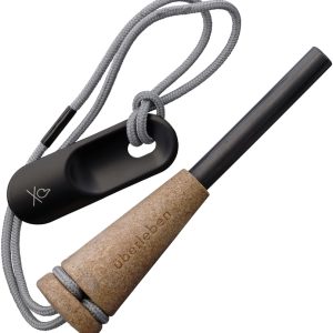Zunden Firestarter PRO Nat