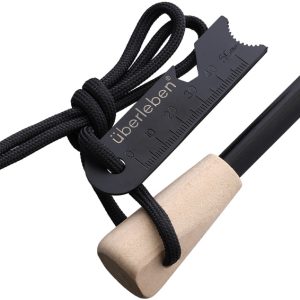 Zunden Firestarter Original