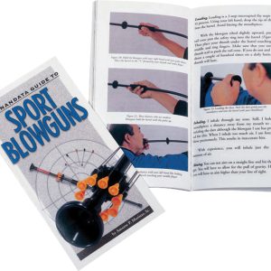Pananandata Guide to