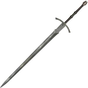 LOTR Sword of Witch King