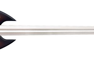 United Cutlery LOTR Sword of Strider UC1299 product image