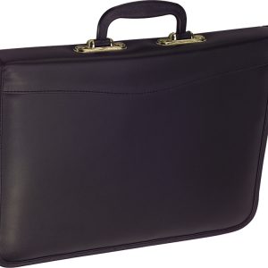 Large Knife Storage Case