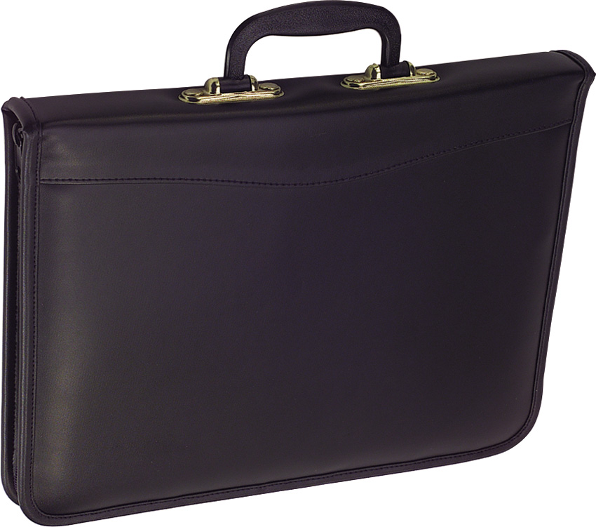 Large Knife Storage Case