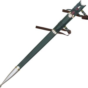 LOTR Strider Ranger Scabbard