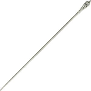 Staff of Gandalf the White