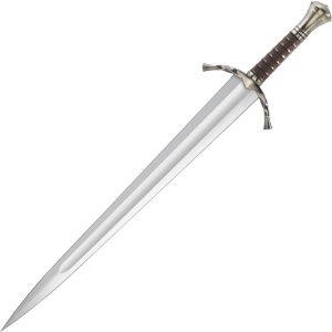 United Cutlery LOTR Boromir's Sword UC1400 product image